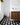 Moduleo Moods vinyl bathroom flooring - home renovation